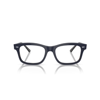 RAY-BAN  RX5383 - 8283 MR BURBANK