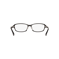 RAY-BAN  RX5385D - 2000