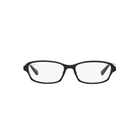RAY-BAN  RX5385D - 2000