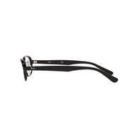 RAY-BAN  RX5385D - 2000