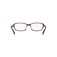 RAY-BAN  RX5385D - 2012