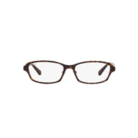 RAY-BAN  RX5385D - 2012