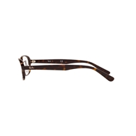 RAY-BAN  RX5385D - 2012