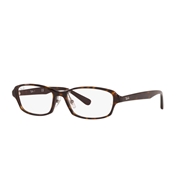 RAY-BAN  RX5385D - 2012