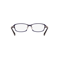 RAY-BAN RX5385D - 5986