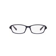 RAY-BAN RX5385D - 5986