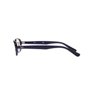 RAY-BAN RX5385D - 5986