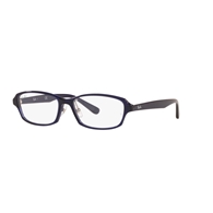 RAY-BAN  RX5385D - 5986