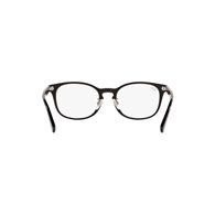 RAY-BAN  RX5386D - 2000