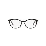 RAY-BAN  RX5386D - 2000