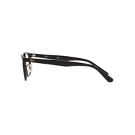 RAY-BAN  RX5386D - 2000