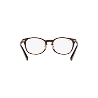 RAY-BAN  RX5386D - 2012