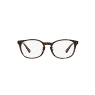 RAY-BAN  RX5386D - 2012
