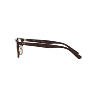 RAY-BAN  RX5386D - 2012
