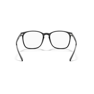 RAY-BAN  RX5387 - 2000