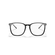 RAY-BAN  RX5387 - 2000