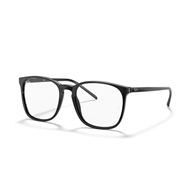 RAY-BAN  RX5387 - 2000