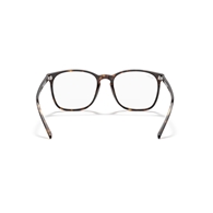 RAY-BAN  RX5387 - 2012