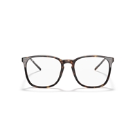 RAY-BAN  RX5387 - 2012
