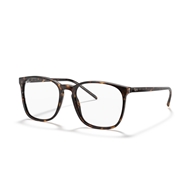 RAY-BAN  RX5387 - 2012