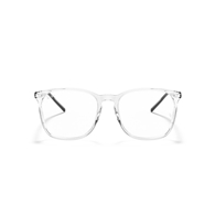RAY-BAN  RX5387 - 5629