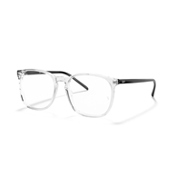 RAY-BAN  RX5387 - 5629