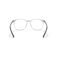 RAY-BAN RX5387 - 8181