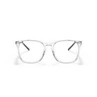 RAY-BAN RX5387 - 8181