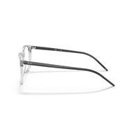 RAY-BAN RX5387 - 8181