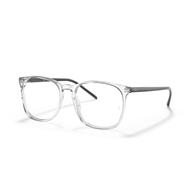 RAY-BAN  RX5387 - 8181