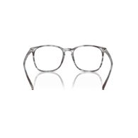 RAY-BAN  RX5387 - 8361