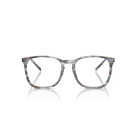 RAY-BAN  RX5387 - 8361
