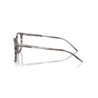 RAY-BAN  RX5387 - 8361