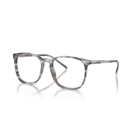 RAY-BAN  RX5387 - 8361