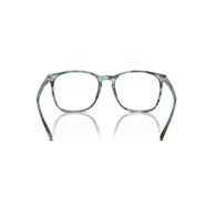 RAY-BAN  RX5387 - 8362