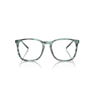 RAY-BAN  RX5387 - 8362