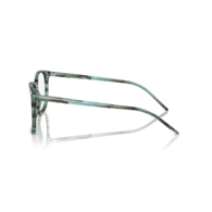 RAY-BAN  RX5387 - 8362