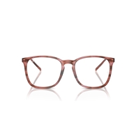 RAY-BAN  RX5387 - 8363