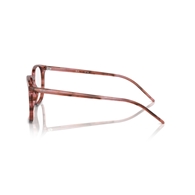 RAY-BAN  RX5387 - 8363