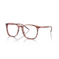 RAY-BAN  RX5387 - 8363