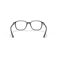 RAY-BAN  RX5393 - 2000 LEONARD