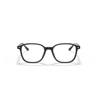 RAY-BAN  RX5393 - 2000 LEONARD