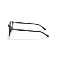 RAY-BAN  RX5393 - 2000 LEONARD