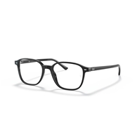 RAY-BAN  RX5393 - 2000 LEONARD