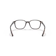 RAY-BAN  RX5393 - 2012 LEONARD