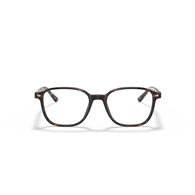 RAY-BAN  RX5393 - 2012 LEONARD