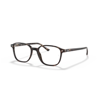 RAY-BAN  RX5393 - 2012 LEONARD