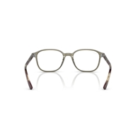 RAY-BAN  RX5393 - 8178 LEONARD