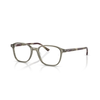 RAY-BAN  RX5393 - 8178 LEONARD