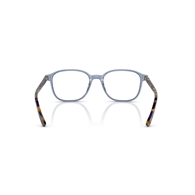 RAY-BAN RX5393 - 8228 LEONARD